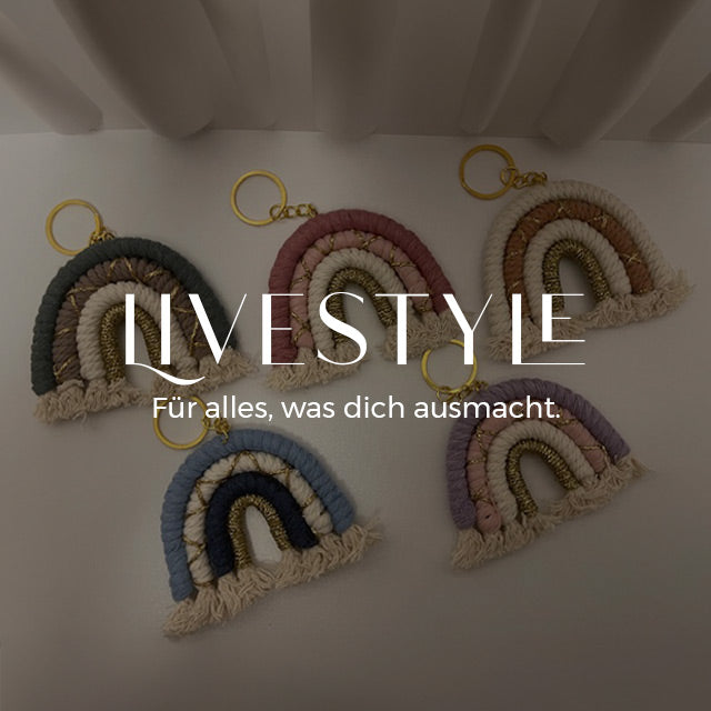 Lifestyle