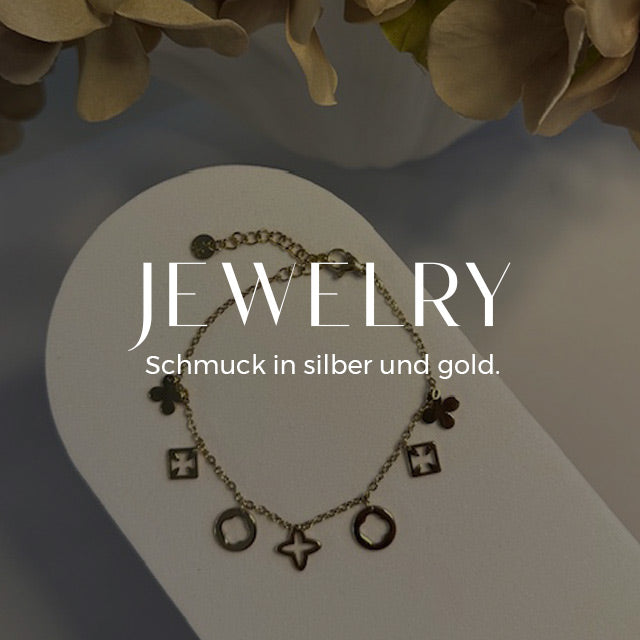 Schmuck