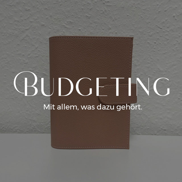 Schreibwaren