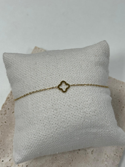 Armband Glow