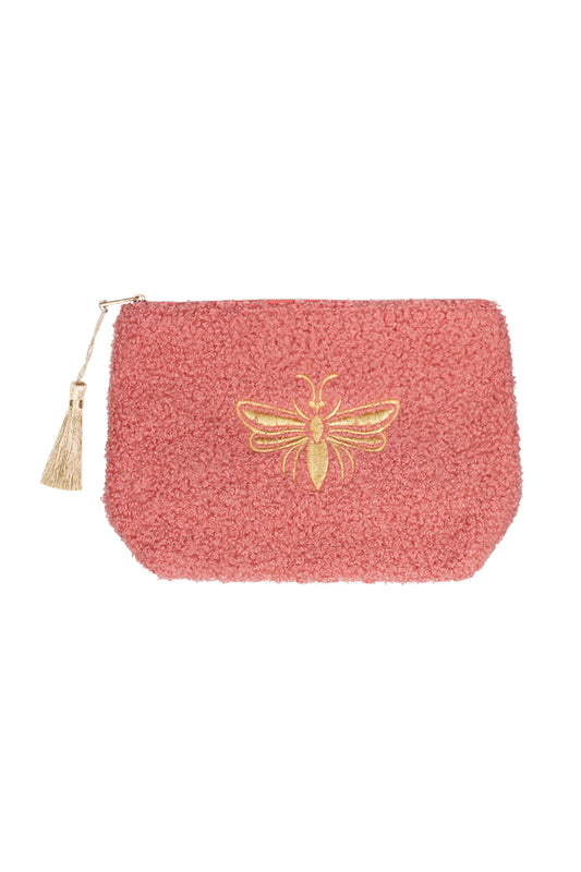 Bag Bee Koralle