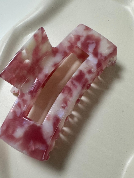 Marble Pink