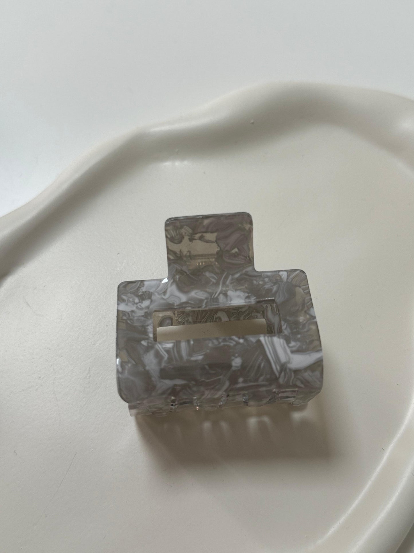 Smoke Marble
