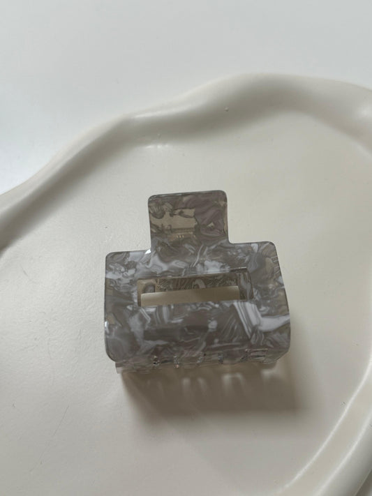 Smoke Marble