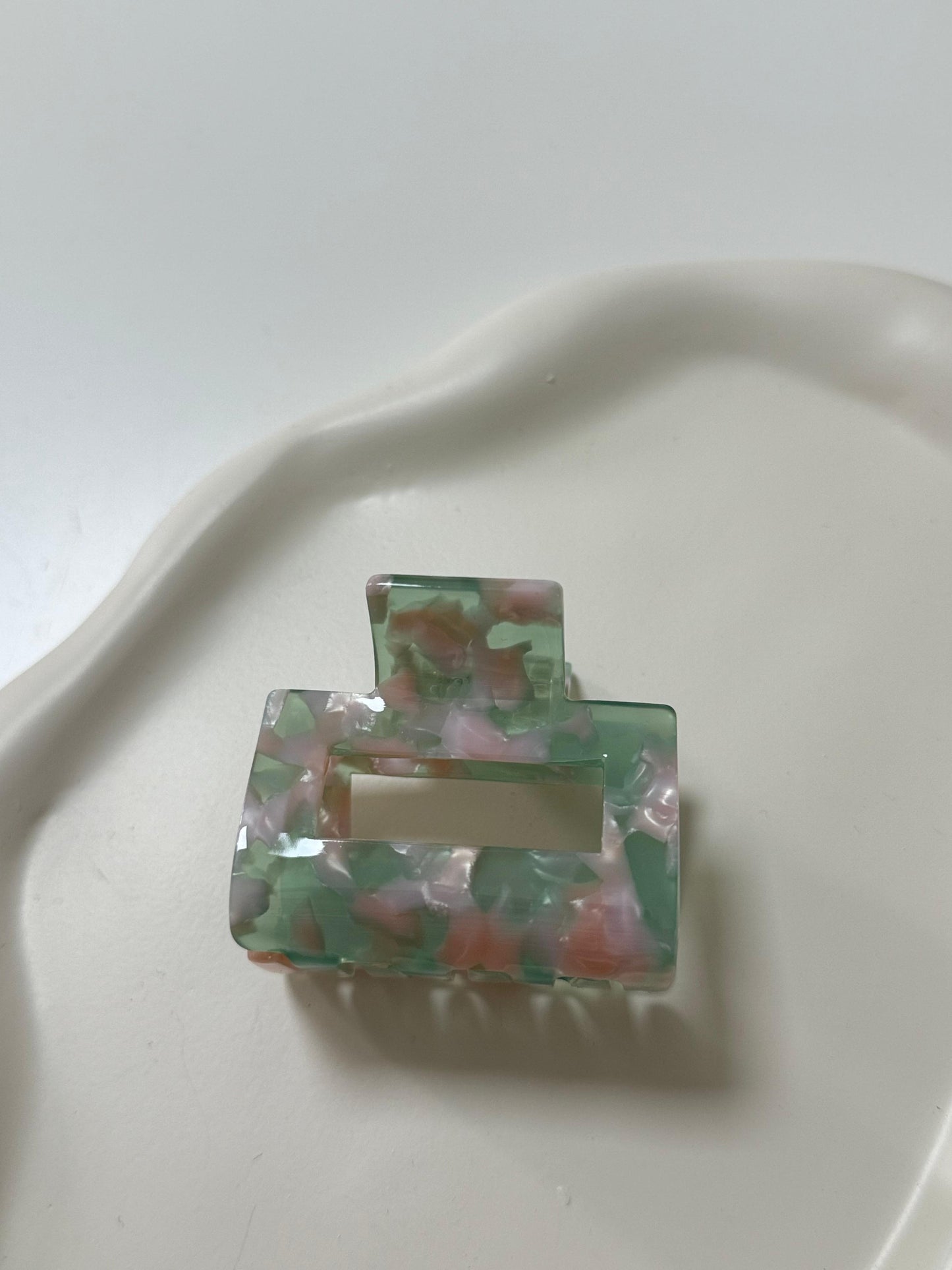 Pastel Dream