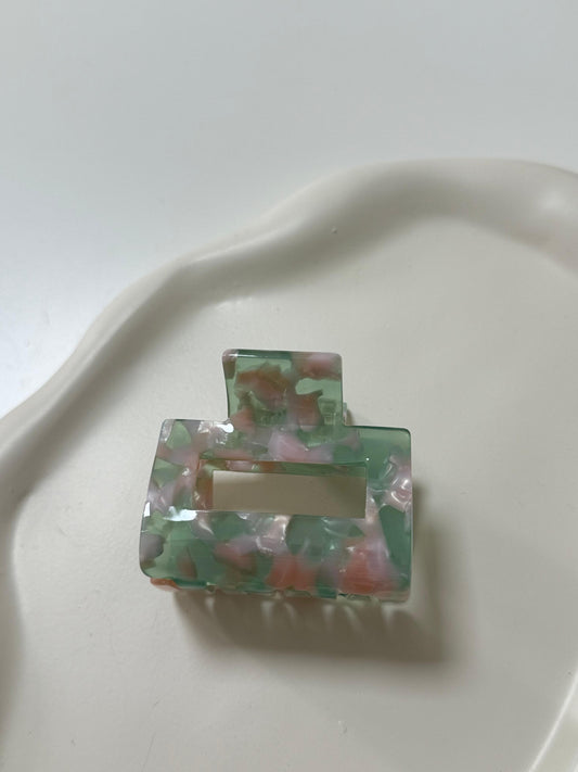 Pastel Dream