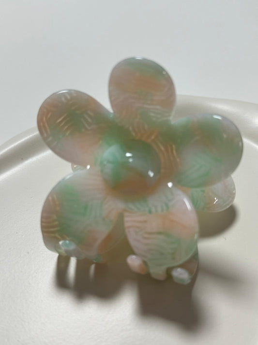 Blossom Pastel