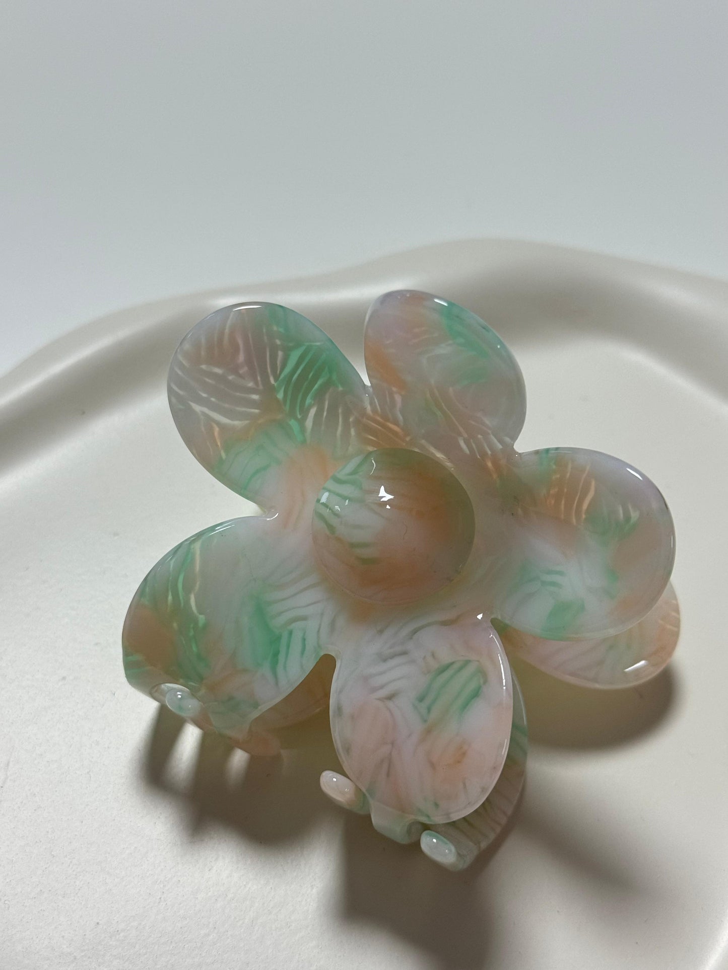 Blossom Pastel
