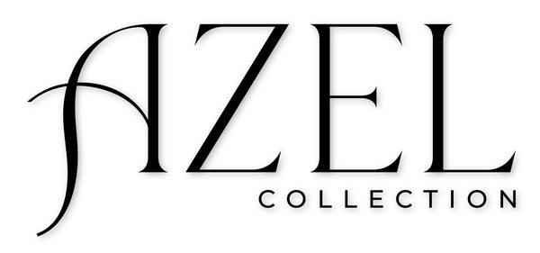Azel Collection